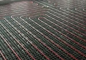 鹿泉卫生间测漏水哪家好