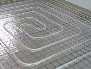 鹿泉清洗地暖哪家好