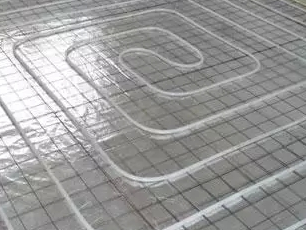 鹿泉清洗地暖哪家好