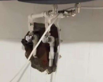 鹿泉卫生间测漏水推荐