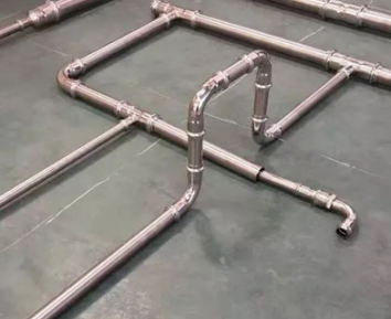 鹿泉水管维修推荐电话