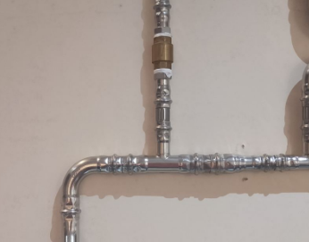 鹿泉水管维修多少钱