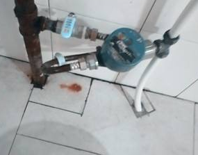 鹿泉卫生间测漏水哪家优惠