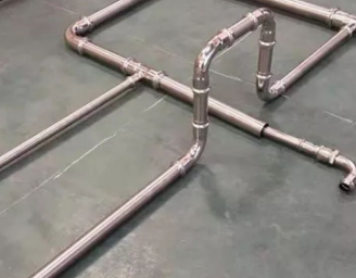 鹿泉卫生间测漏水联系电话