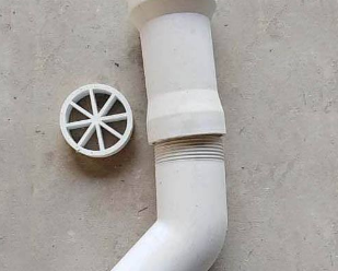 鹿泉水管维修哪家好