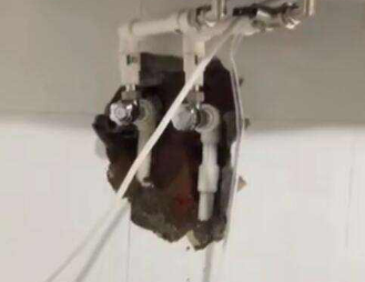 鹿泉水管维修哪家好