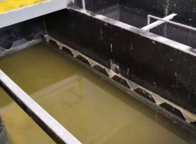 鹿泉卫生间测漏水公司电话