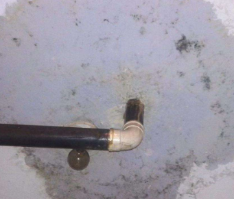 鹿泉卫生间防水哪家好