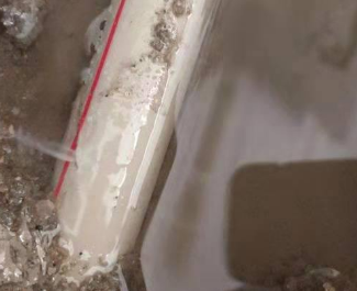鹿泉卫生间防水价格