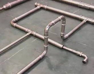 鹿泉卫生间防水多少钱