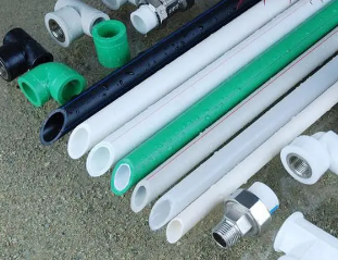 鹿泉水管维修多少钱