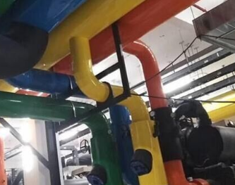 鹿泉水管维修多少钱