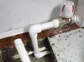 鹿泉卫生间测漏水多少钱