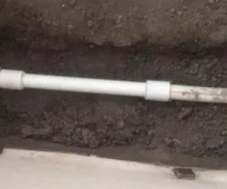 鹿泉卫生间测漏水哪家好