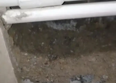 鹿泉卫生间测漏水多少钱