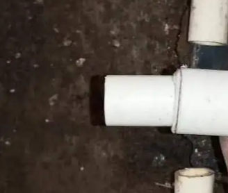 鹿泉卫生间测漏水多少钱