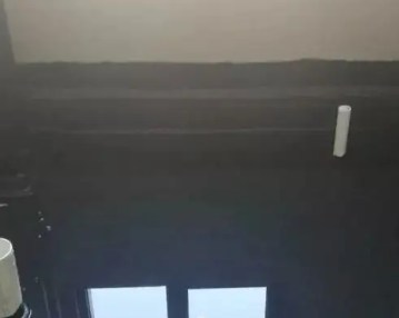 鹿泉卫生间防水价格多少