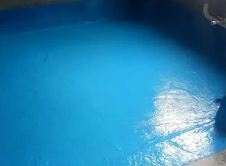 鹿泉卫生间防水多少钱