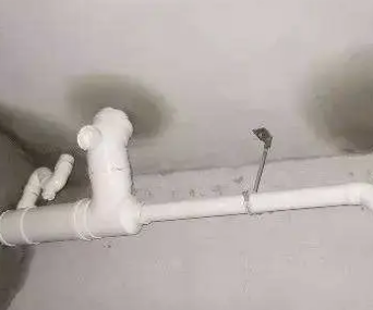 鹿泉卫生间测漏水哪家好