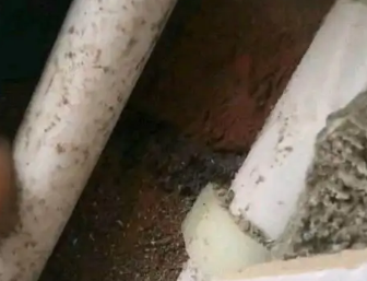 鹿泉卫生间测漏水哪家好