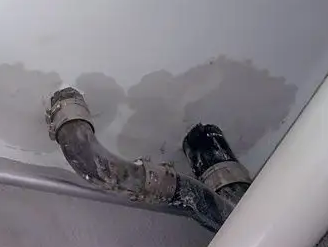 鹿泉卫生间测漏水服务电话