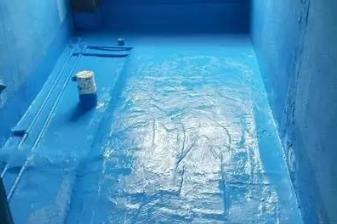 鹿泉测漏水电话多少